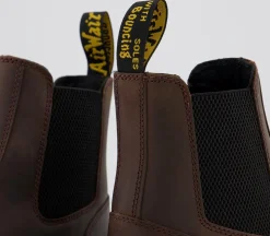 Embury Men's Boots