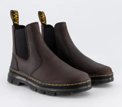 Embury Men's Boots