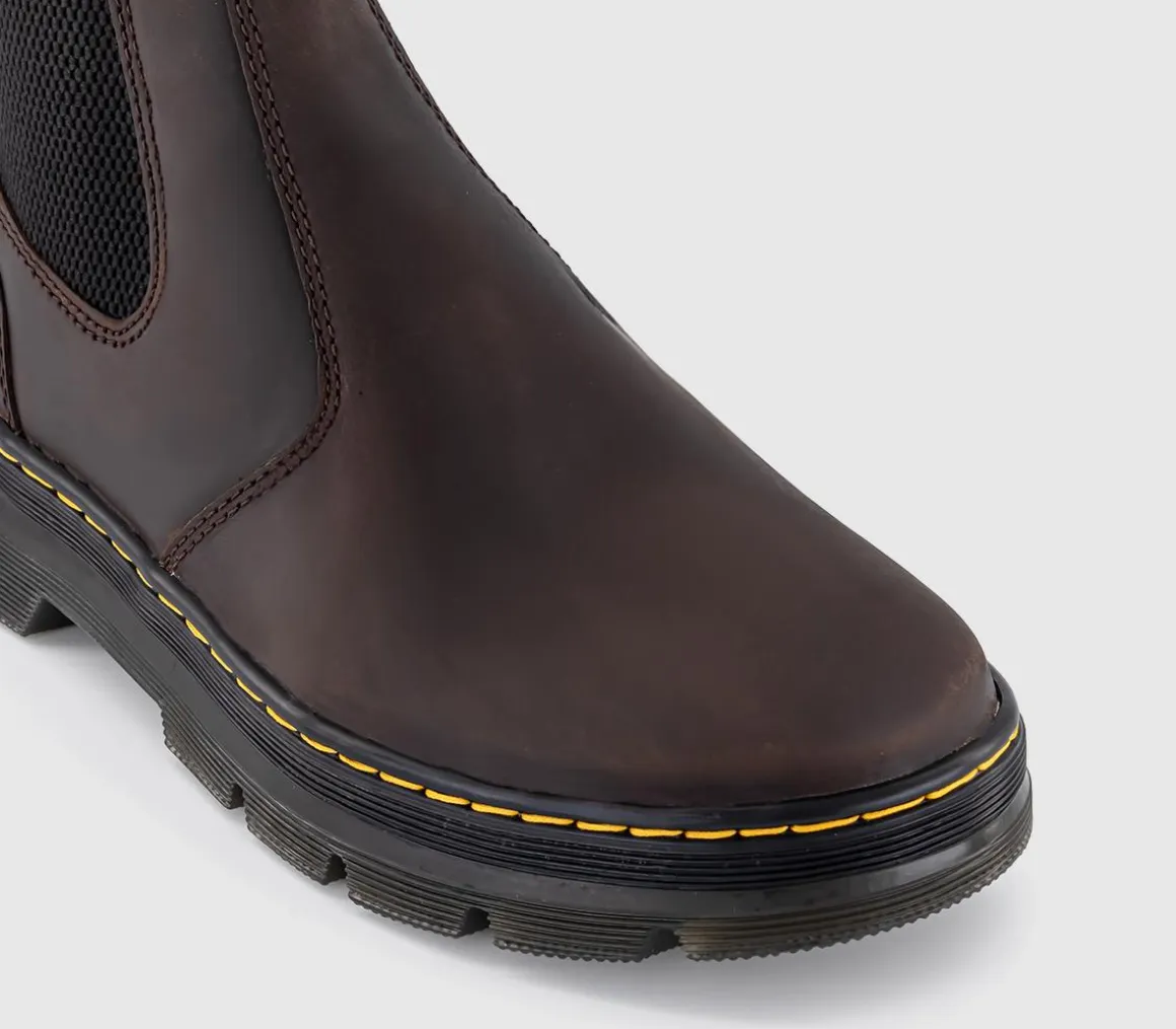 Embury Men's Boots