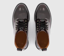 Emmeline Ankle Boots