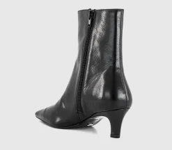Estelle Ankle Boots