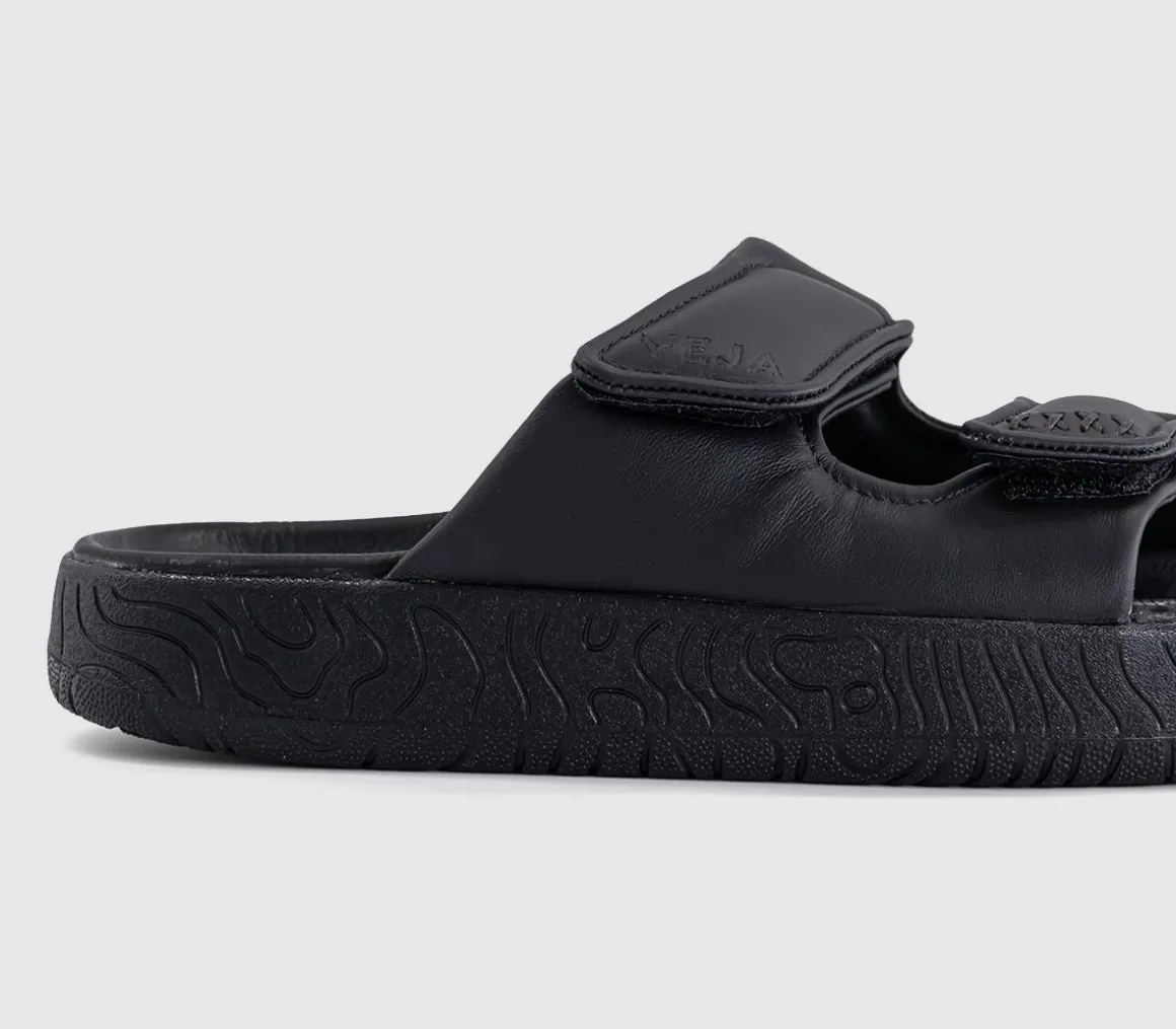 Etna Sandals