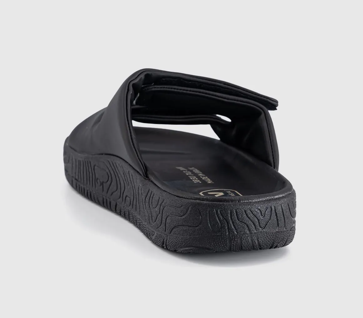 Etna Sandals