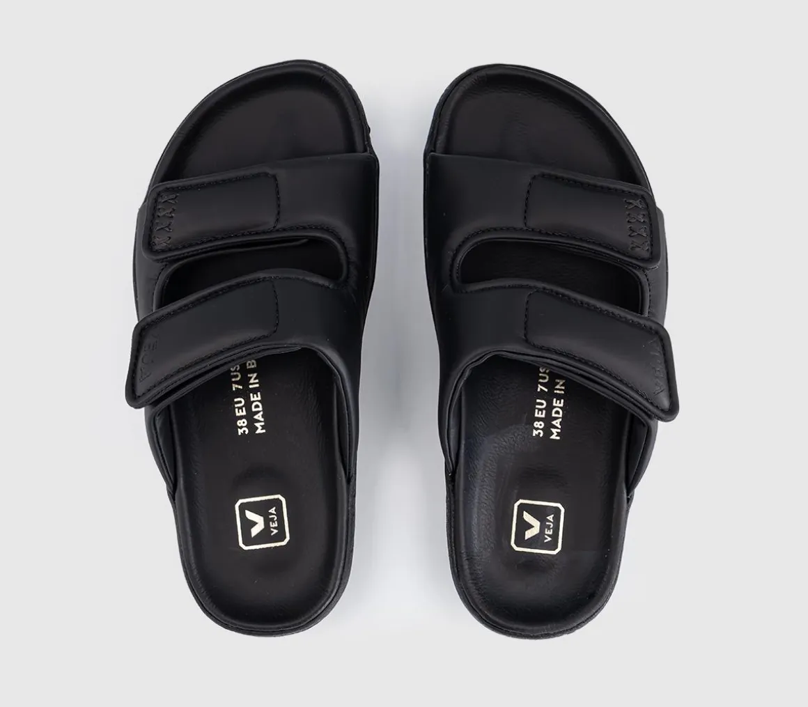 Etna Sandals