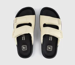 Etna Sandals