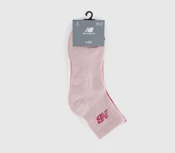 Everyday Ankle Socks 3 Pack