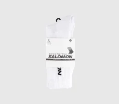 Everyday Crew 3 Pack Socks