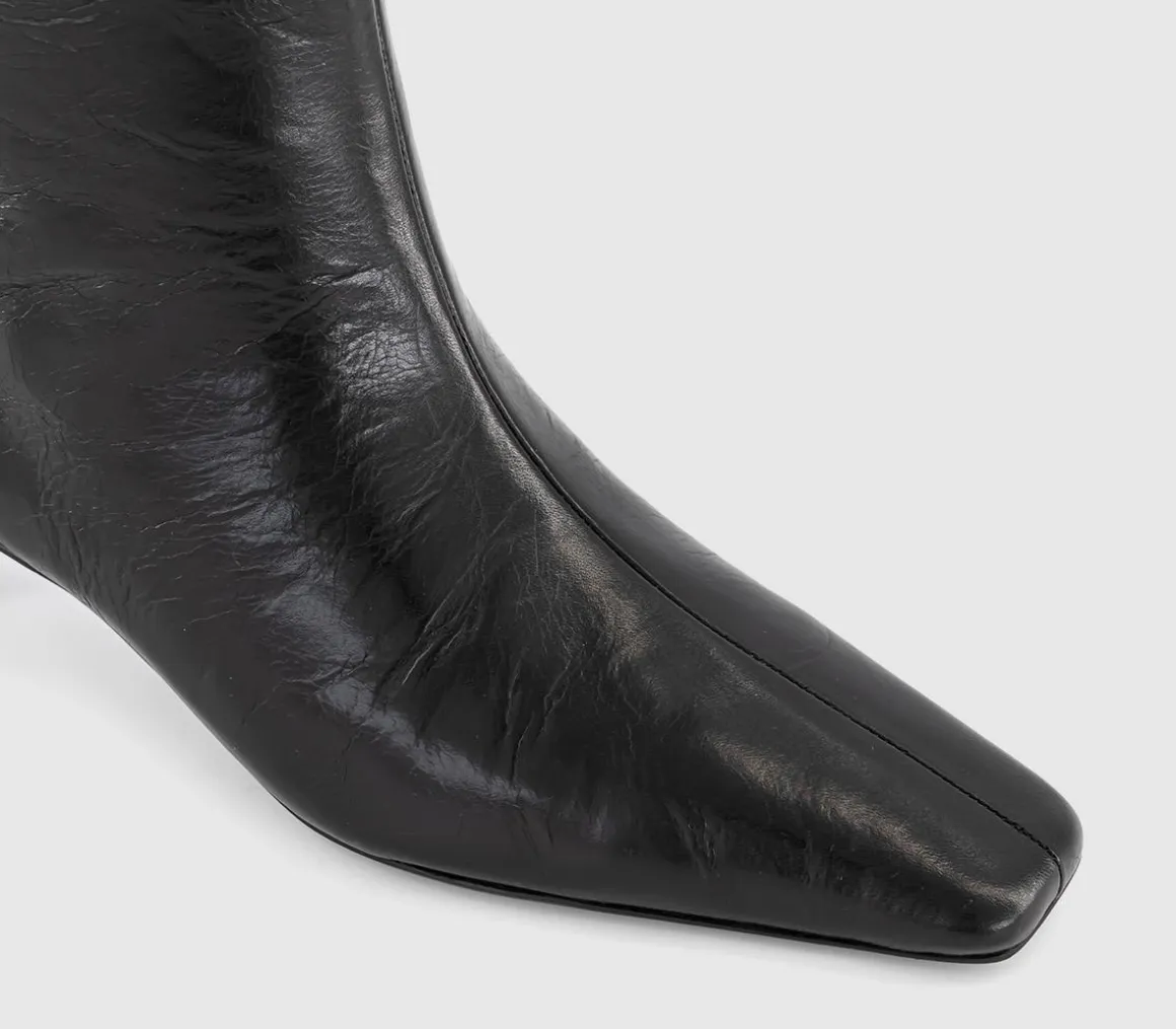 Evysa Boots