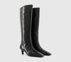 Evysa Boots