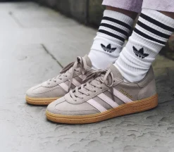EXCLUSIVE Handball Spezial Trainers