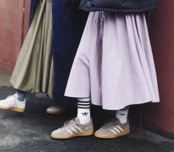 EXCLUSIVE Handball Spezial Trainers