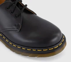 3 Eyelet Shoes F