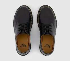 3 Eyelet Shoes F