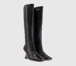 Fantasy Hi Boots