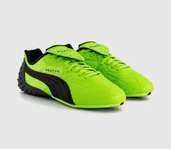 Fenty Avanti Trainers