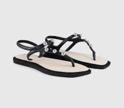 Flash Fusion Sandals