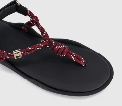 Flo Sandals