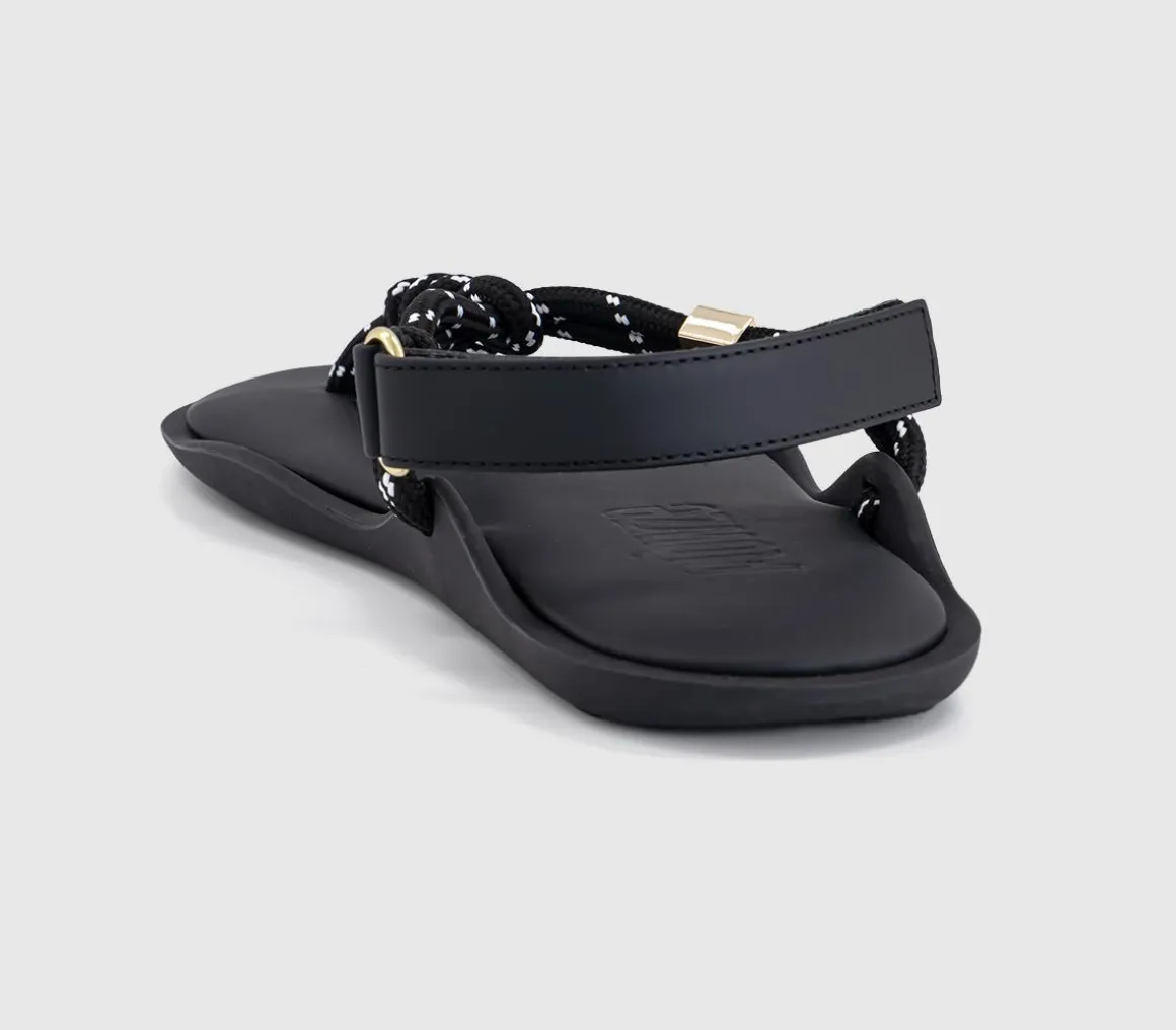 Flo Sandals