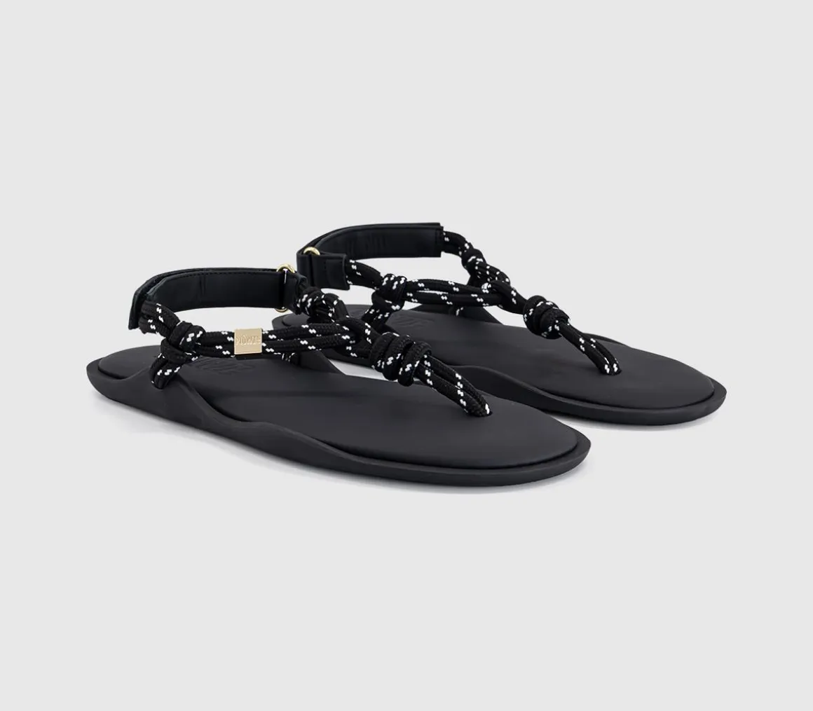 Flo Sandals