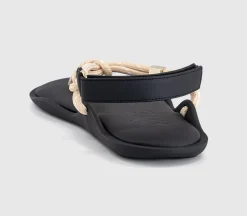 Flo Sandals