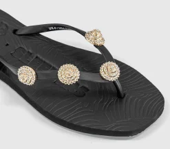 Formentera Flip Flops
