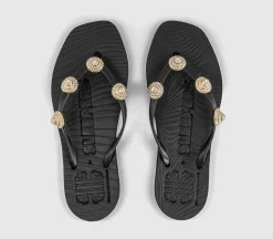 Formentera Flip Flops