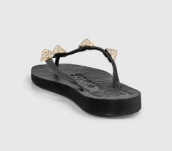 Formentera Flip Flops