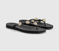 Formentera Flip Flops