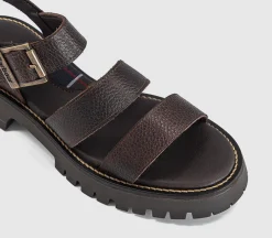 Gabby Sandals