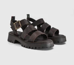 Gabby Sandals