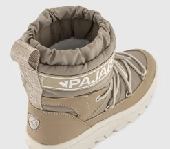Galaxy Boots