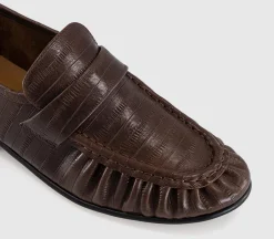 Gatsby Loafers