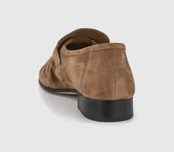 Gatsby Loafers