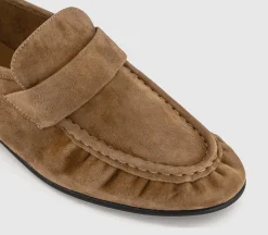 Gatsby Loafers
