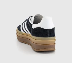 Gazelle Bold W Trainers