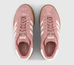 Gazelle Bold W Trainers
