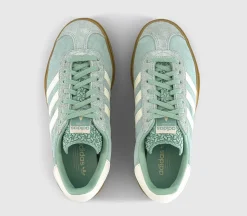 Gazelle Bold W Trainers