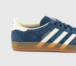 Gazelle Indoor