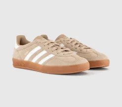 Gazelle Indoor Trainers