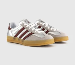Gazelle Indoor Trainers