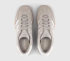 Gazelle Indoor Trainers