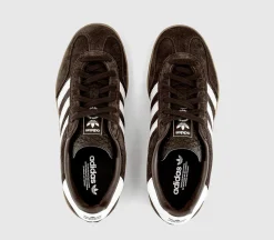 Gazelle Indoor Trainers