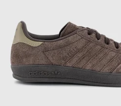 Gazelle Indoor Trainers