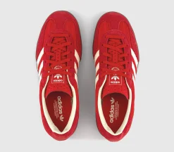 Gazelle Indoor Trainers