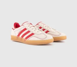 Gazelle Indoor Trainers