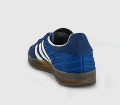Gazelle Indoor Trainers