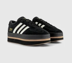 Gazelle Stack Trainers