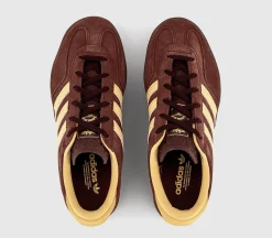 Gazelle Stack Trainers