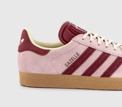 Gazelle Trainers