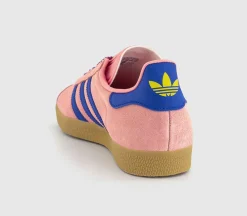 Gazelle Trainers
